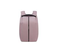 SAMSONITE Rucksack SECURIPAK 2.0 14.1 lilla viola