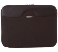 Samsonite S-Thetic Portfolio, 3 litri, Marrone