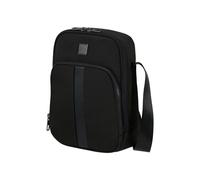 Samsonite Sacksquare Borsello 146475 - 1041 BLACK