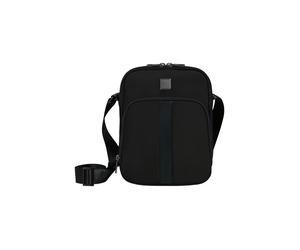 Samsonite Sacksquare Borsello 146475 - 1041 BLACK