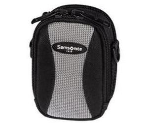 Samsonite Safaga Photo 40C
