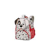 Samsonite Sammies Zaino per bambini S 32 cm bianco