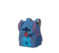 Samsonite Sammies Zaino per bambini S 32 cm blu
