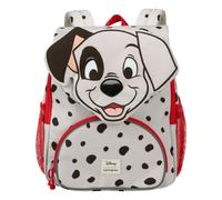 Samsonite Sammies Zaino per bambini S 32 cm bianco