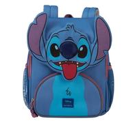 Samsonite Sammies Zaino per bambini S 32 cm blu