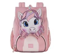 Samsonite Sammies Zaino per bambini S 32 cm rosa