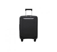 Samsonite - Samsonite Suitcases Black - - Suitcases - unisex - Nero - ONE SIZE