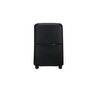 Samsonite - Samsonite Trolley Magnum ECO 139846 - - Suitcases - unisex - Blu - ONE SIZE