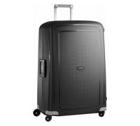 Samsonite S'Cure Trolley a 4 ruote 81 cm black (59244-1041)