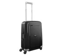 Trolley Scure Spinner 55/20 Black 10u*09003