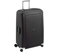 Samsonite S'Cure - Spinner XL Case, 81 cm, 138 L, nero (nero)