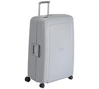 Trolley XL Samsonite Scure - Colori: Silver Silver