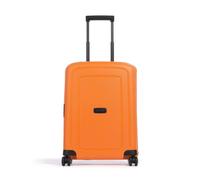 Samsonite Valigia A Rotelle S´cure Spinner 55/20 34l