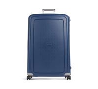 Trolley XL Samsonite Scure - Colori: Dark Blue Dark Blue