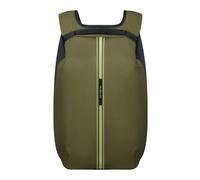 Samsonite - Securipak 2.0 Backpack 15.6" - -Bags -unisex -Verde -ONE SIZE
