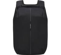 Zaino Securipack 2.0 porta pc 15.6 BLACK 09