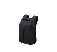 Samsonite SECURIPAK 2.0 Zaino 150940 - 1247 DARK BLUE