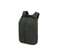 Samsonite SECURIPAK 2.0 Zaino 150941 - 1041 BLACK
