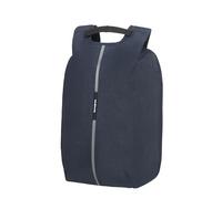 Zaino Samsonite Securipak 17 l eclipse blue city (30 l)