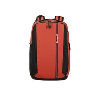 Samsonite Selection Active Road Zaino Argilla