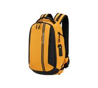 Samsonite Selection Active Road Zaino Giallo