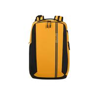 Samsonite Selection Active Road Zaino Giallo