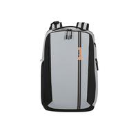 Samsonite Selection Active Road Zaino Grigio chiaro