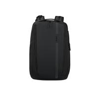 Samsonite Selection Active Road Zaino Nero