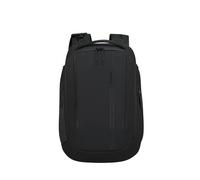 Samsonite Selection Active Road Zaino Nero