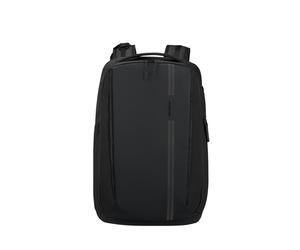 Samsonite Selection Active Road Zaino Nero