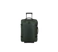 Samsonite Selection Armox Borsa da viaggio Duffle Muschio