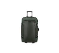 Samsonite Selection Armox Borsa da viaggio Duffle Muschio