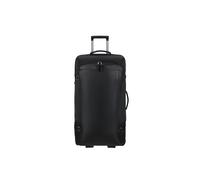 Samsonite Selection Armox Borsa da viaggio Duffle Nero