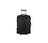 Samsonite Selection Armox Borsa da viaggio Duffle Nero