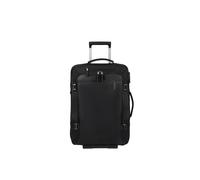 Samsonite Selection Armox Borsa da viaggio Duffle Nero