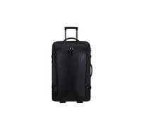 Samsonite Selection Armox Borsa da viaggio Duffle Nero