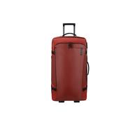 Samsonite Selection Armox Borsa da viaggio Duffle Ruggine