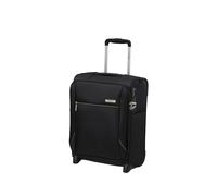 Samsonite Selection Base Breeze Spinner Nero