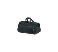 Samsonite Selection Biz2go Borsa da viaggio Duffle blu
