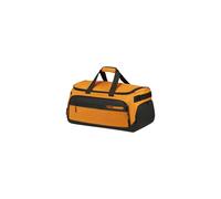 Samsonite Selection Biz2go Borsa da viaggio Duffle giallo