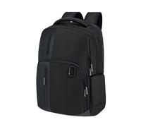 Biz2Go Backpack Samsonite