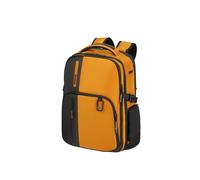 Samsonite Selection Biz2go Zaino per Laptop Radiant Yellow