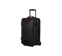 SAMSONITE Ecodiver Duffle/wh 55/20 L 35cm Df - Unisex - Nero - Taglia unica- modello 2023
