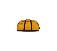 Samsonite Selection Borsa da Viaggio Ecodiver Duffle Giallo