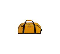 Borsa da viaggio Samsonite Ecodiver Duffle S Colore: giallo