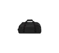 Samsonite Selection Borsa da Viaggio Ecodiver Duffle Nero