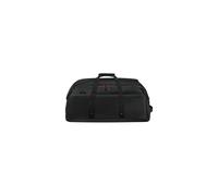 SAMSONITE Ecodiver Duffle L - Unisex - Nero - Taglia unica- modello 2023