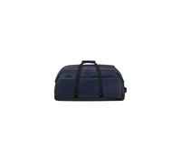 Samsonite Selection Borsa da Viaggio Ecodiver Duffle Notti Blu