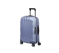Samsonite Selection C-Lite Valigia rigida con 4 ruote Lavanda