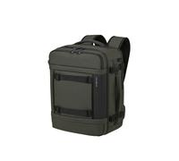 Samsonite Selection Cabin Pack Zaino porta laptop Climbing Ivy
